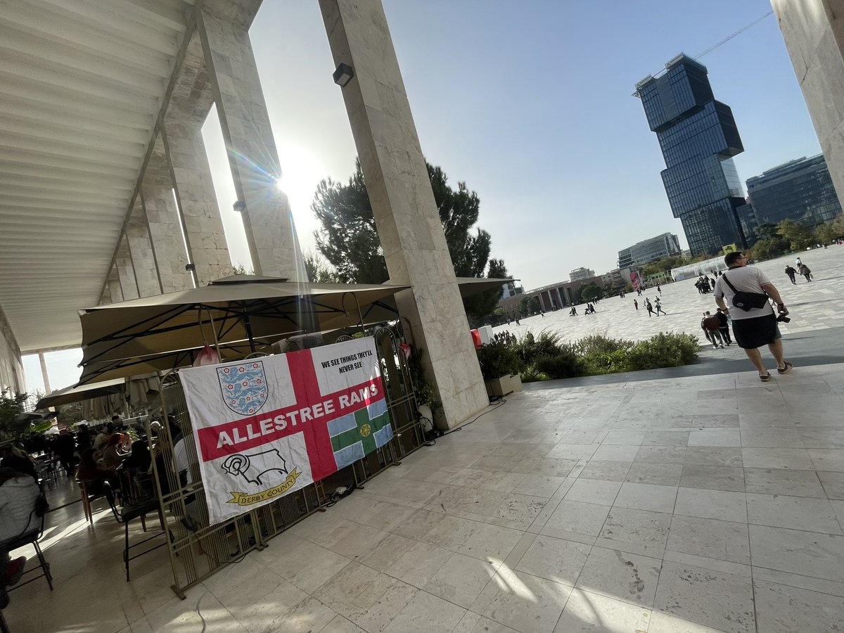 Ryan Greatorex tweet media