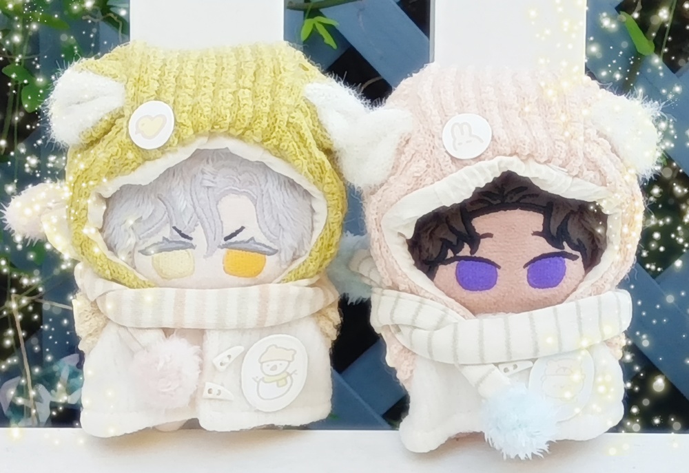 ♡べえ♡様 こだま夏夜 (@hEgLF0wWLsjm9Os) / Posts / X