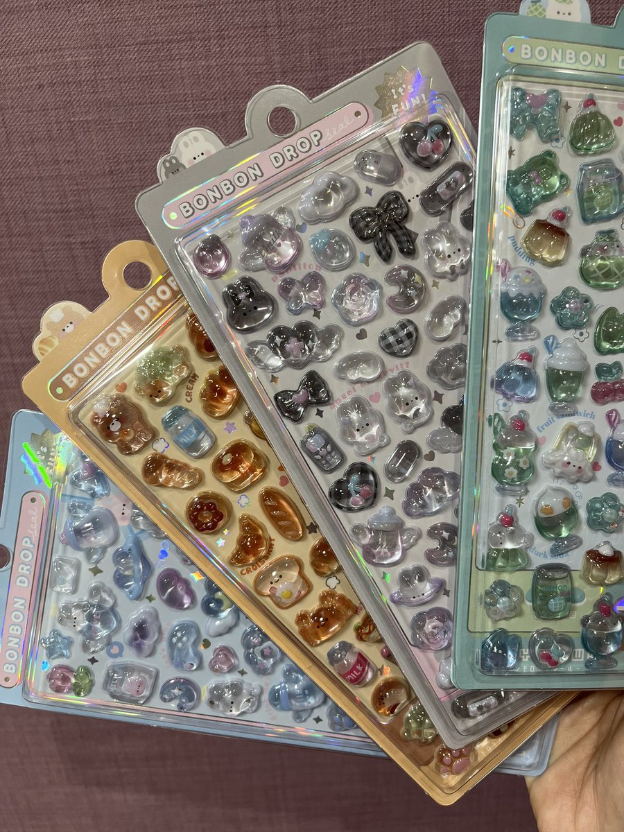 ponpon　その他の方のご購入不可です パクリ問題さぁ…類似品の方には 【PONPON GEROP💀】 とでも書いてお