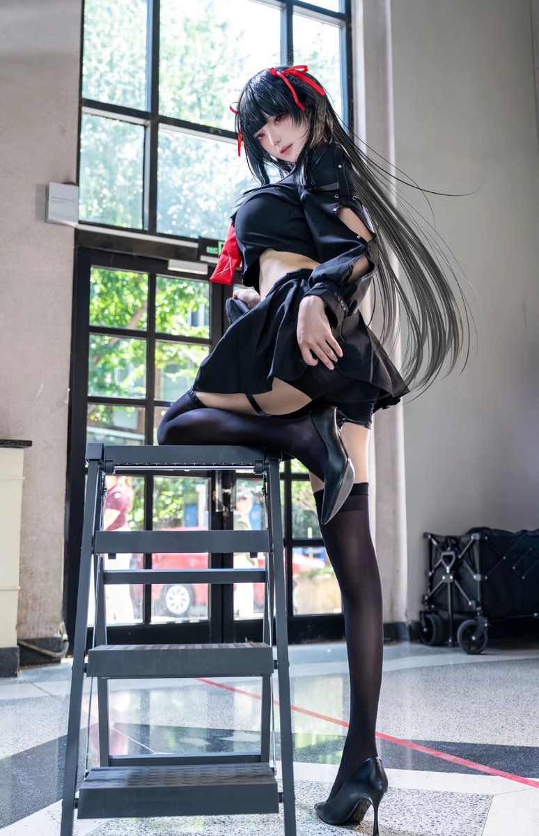 xiaost1111's tweet image. 