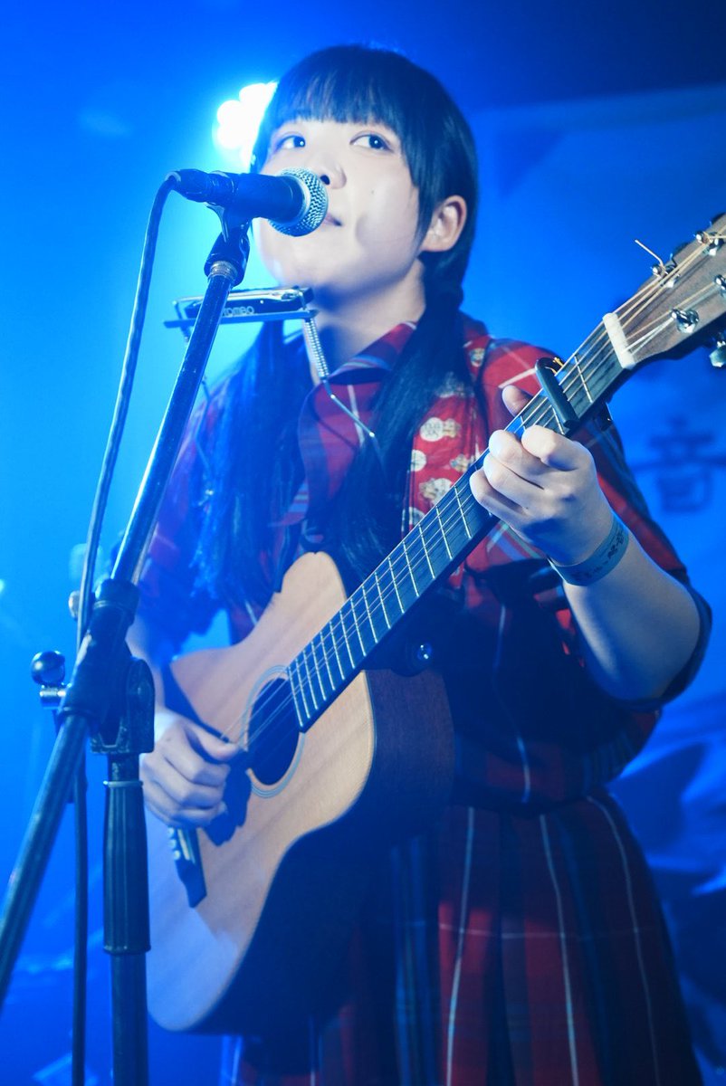 古山菜の花 tweet media