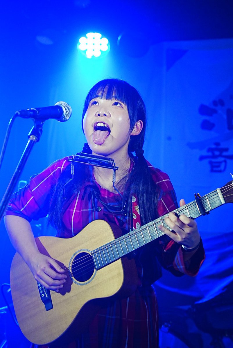 古山菜の花 tweet media