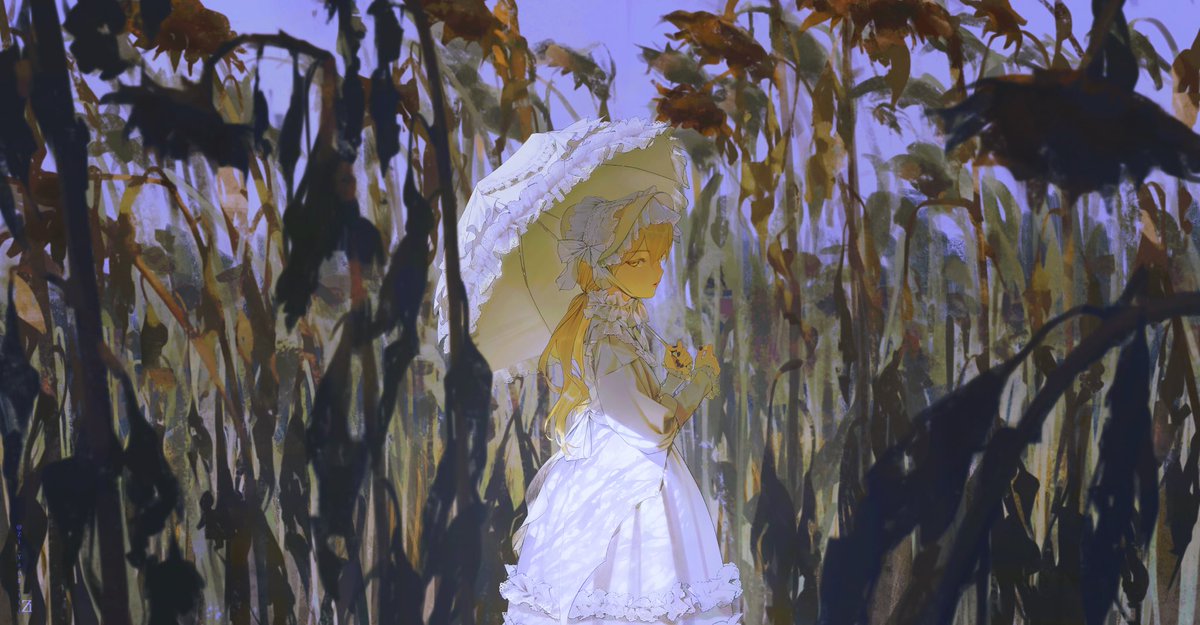 Zii (@zii_yang_iii) on Twitter photo 