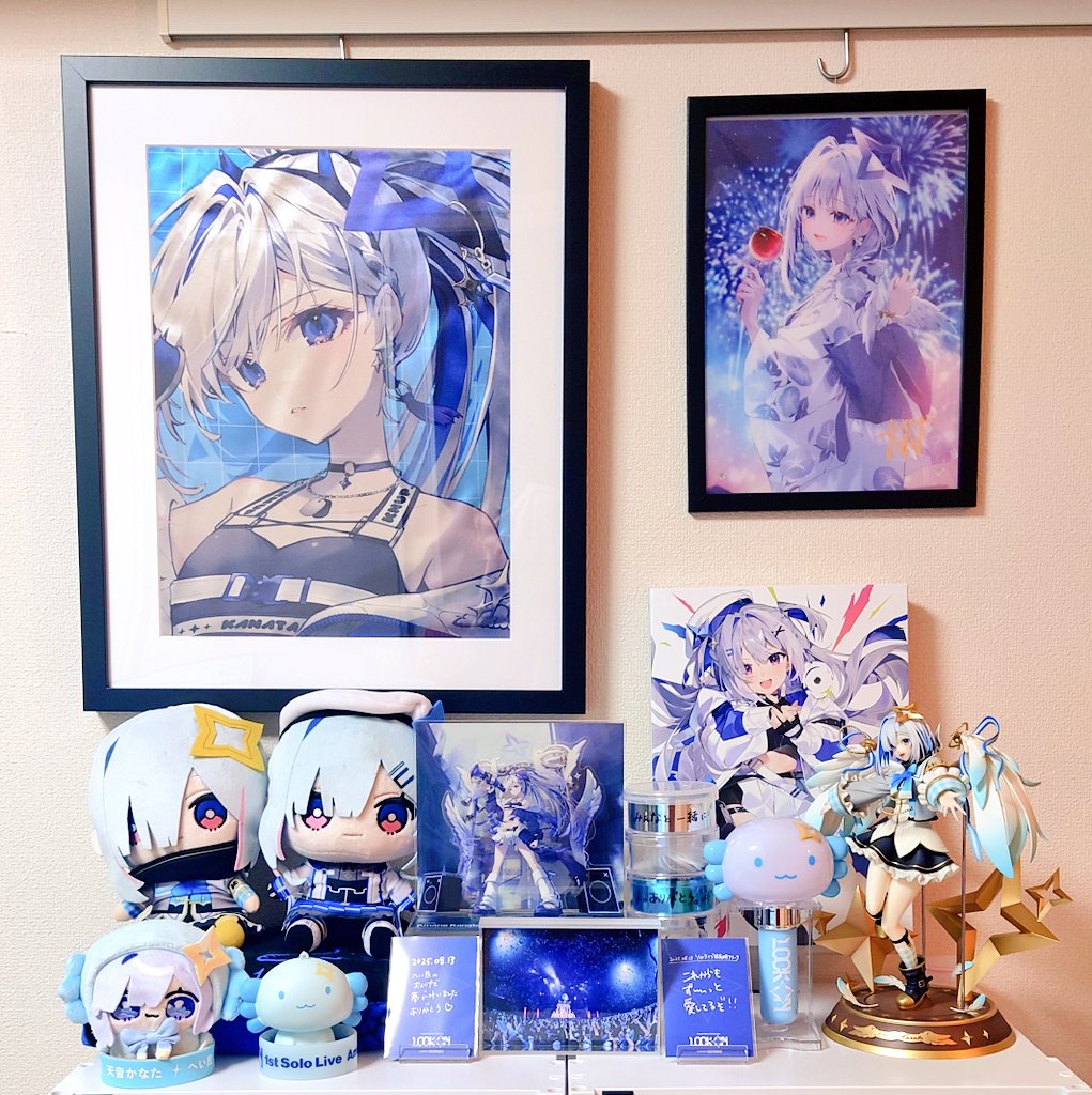 やまらたんページ★ Tamiya 1/10 Electric RC Car No.218 Mazda 787B Radio Control 47518