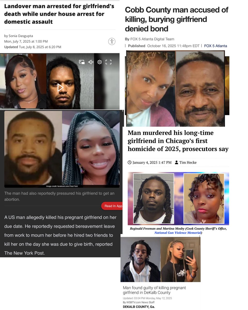 @051Montana23 “Rest in preference” when the preference is men…