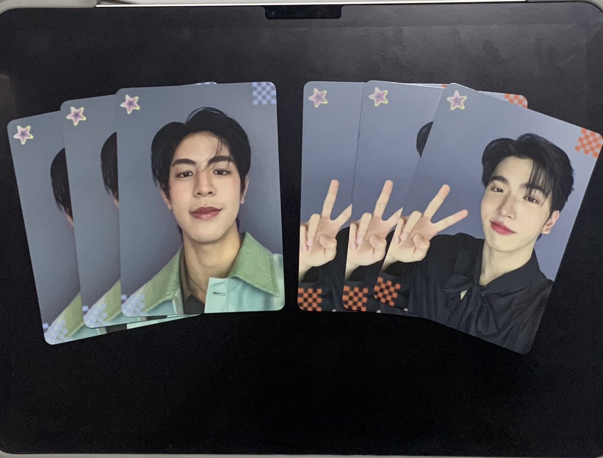nneogotmaback's tweet photo. 📣📣 แจก 📣📣
3 รางวัล รางวัลละ 2 ใบให้จิ๋วคู่ไปเลย

รี+เมนชั้น+ติดแท็กกับคีเวิร์ด 
📮ออกค่าส่งให้คับ

 HEAD 2 HEAD SERIES EP4 
#H2HseriesEP4 https://t.co/QACwsqXb1I