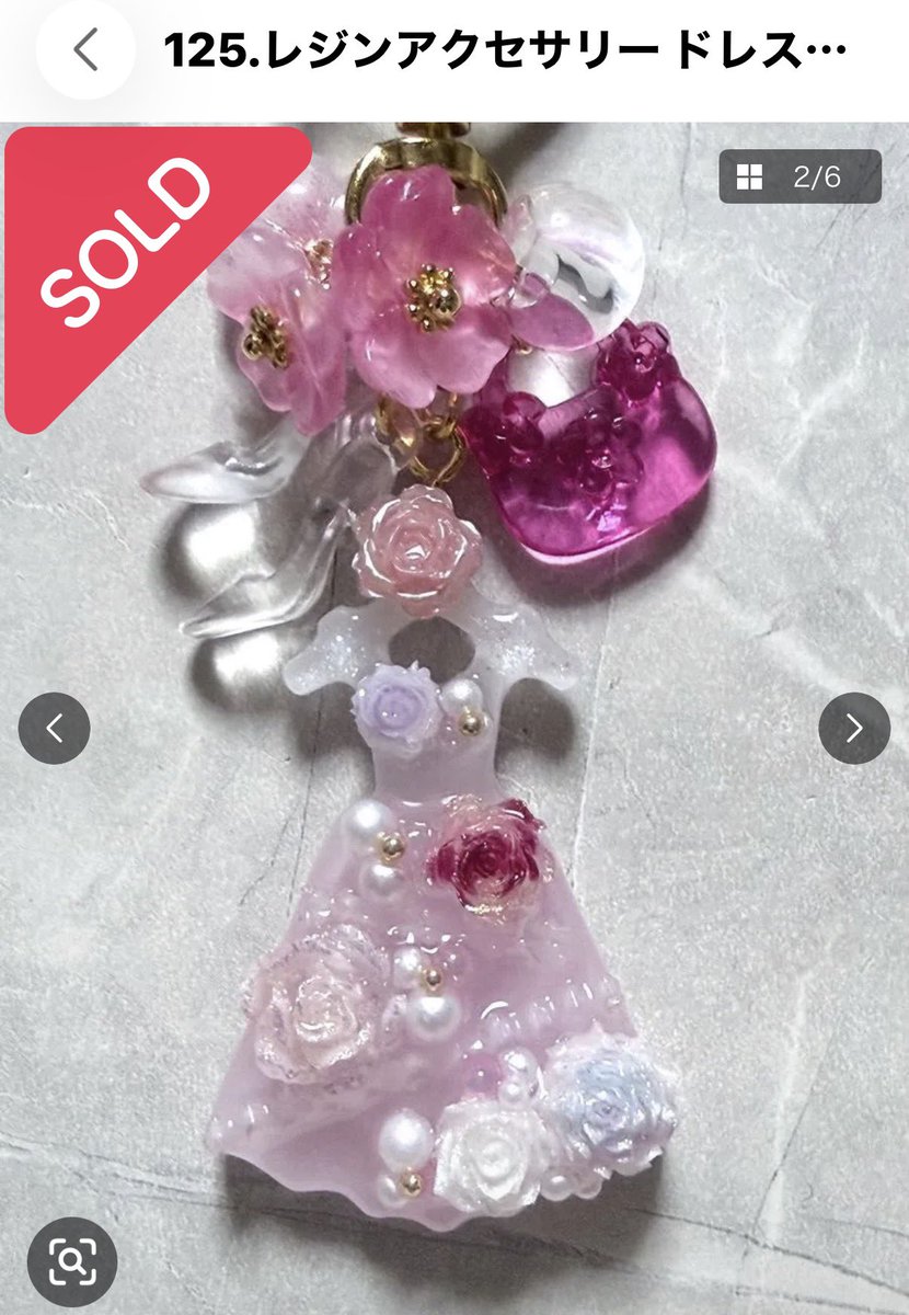 timo918様 リクエスト 6点 まとめ商品 リクエスト 6点 まとめ商品