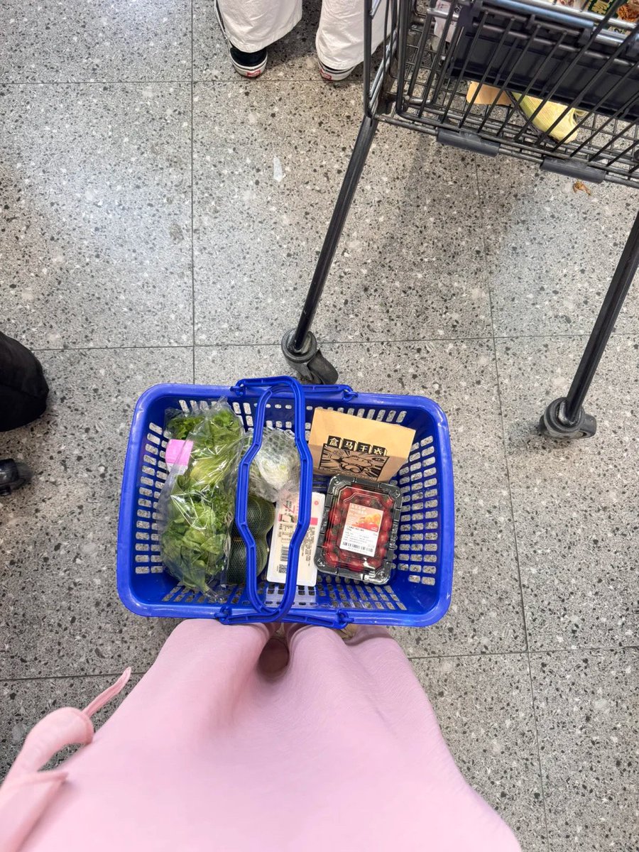 毎週末必ず行く場所