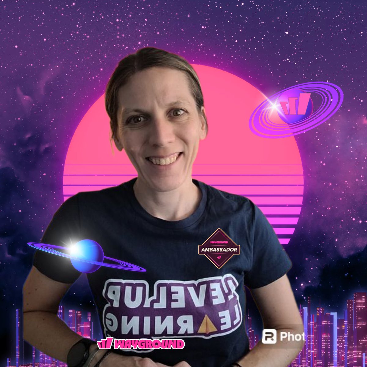 Ljiljana tweet media