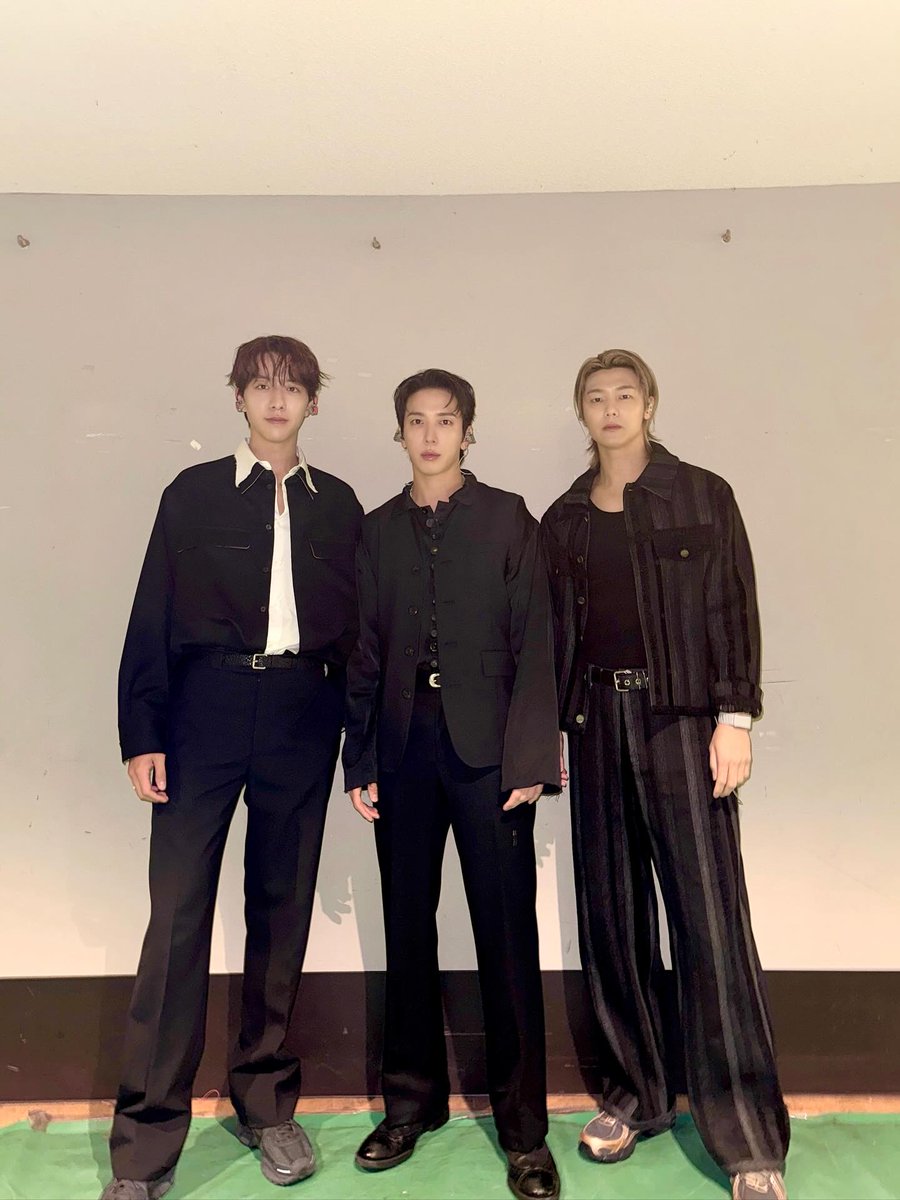 카츠미🌈🤙🏽KATSUMI🌺🦋고무단1기 Osaka 고!무!🫡 (@katumikan98