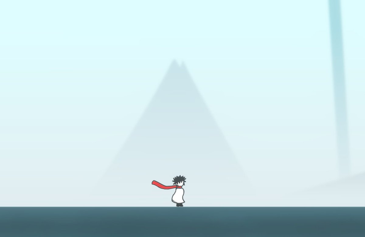 dev_stxn's tweet photo. peak https://t.co/oWjzB4fXkh