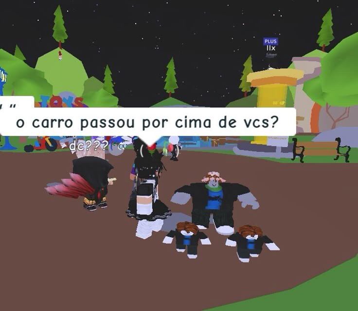 ContextoRoblox's tweet image. 