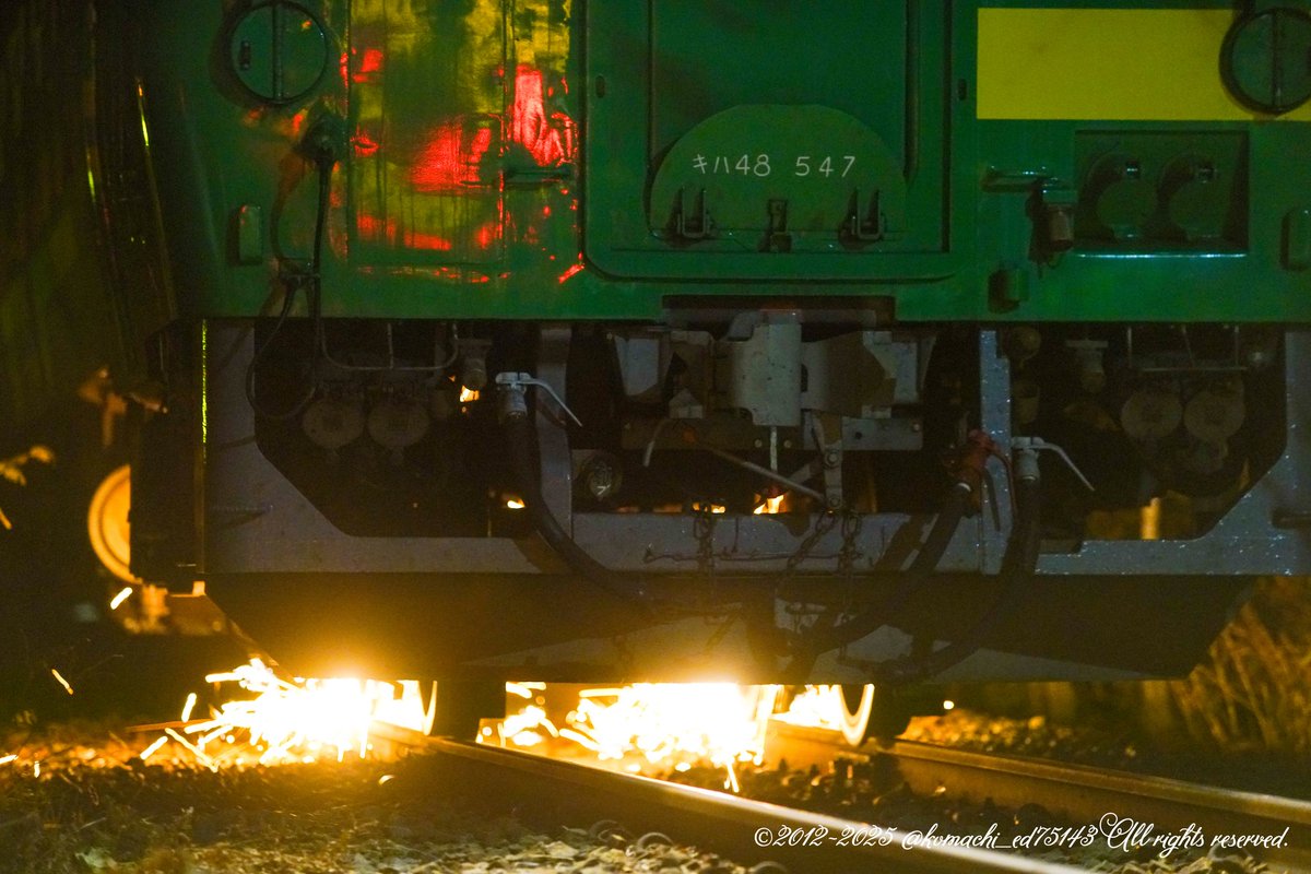 しーゆーえす (@CuS_Cu2S) / Posts / X