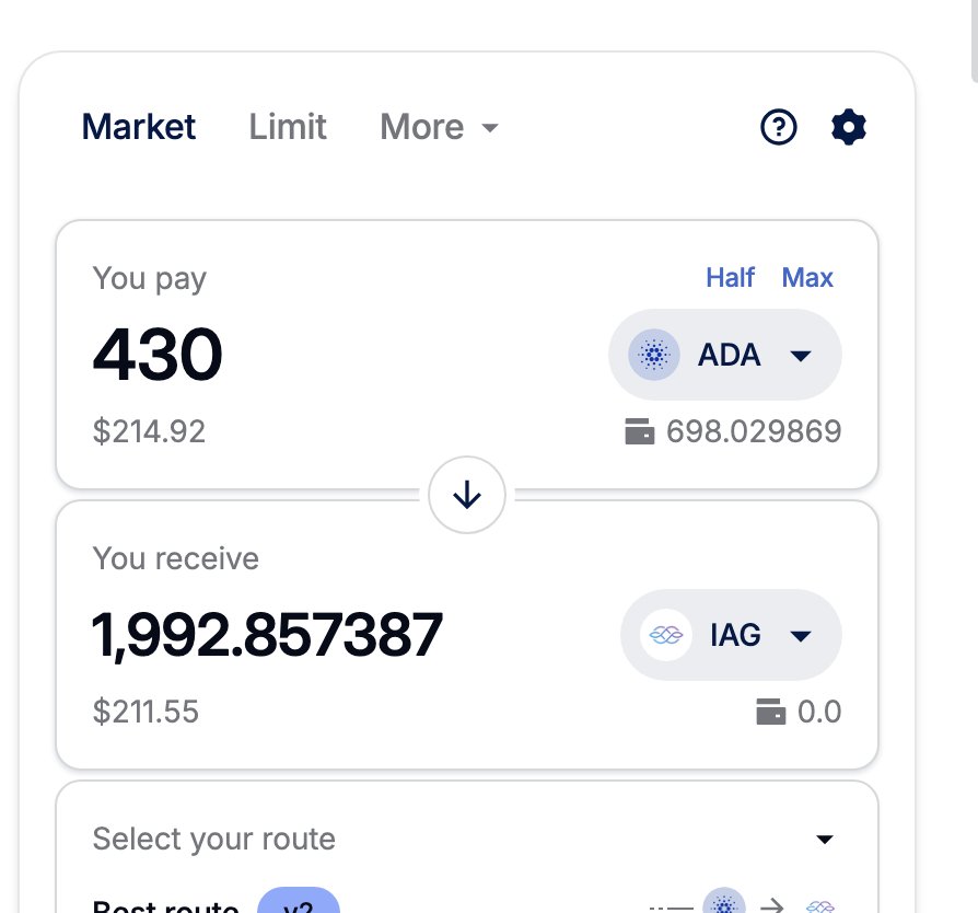 Rogue Primates Society tweet media