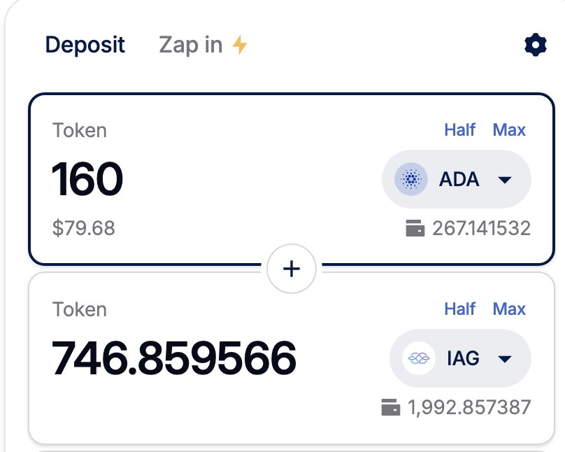 Rogue Primates Society tweet media