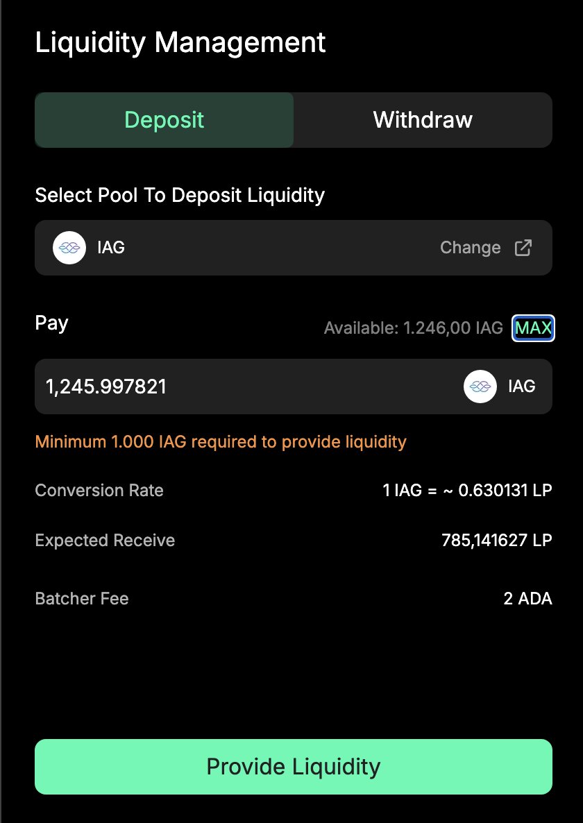 Rogue Primates Society tweet media
