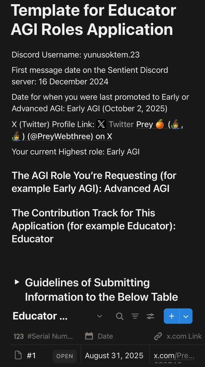 Prey.gdp tweet media