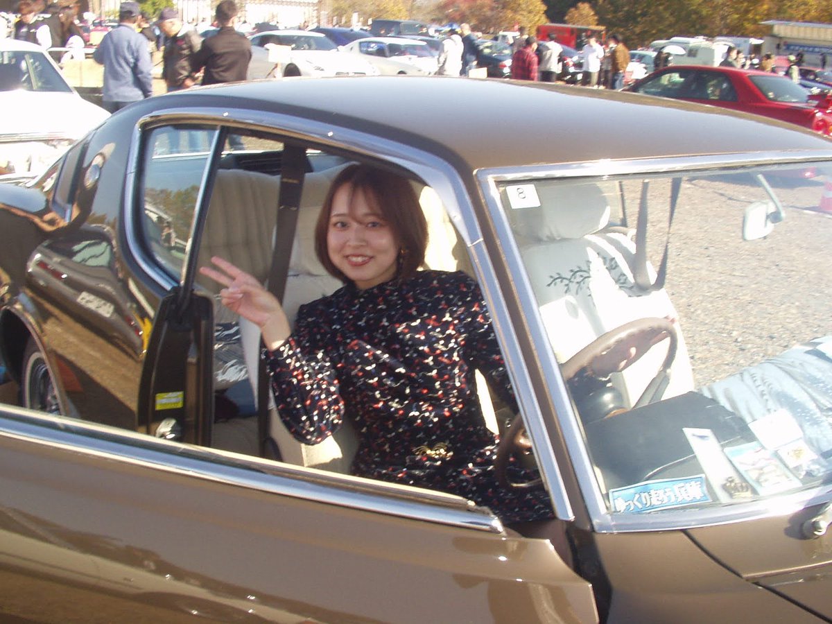 ひなこ (@m_hinako_1106) / Posts / X