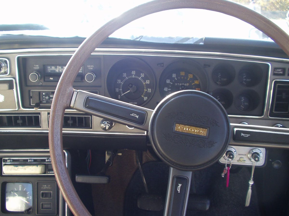 ひなこ (@m_hinako_1106) / Posts / X