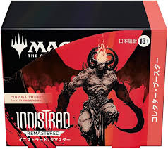 ラルゴ (@RARUGO9) / Posts / X