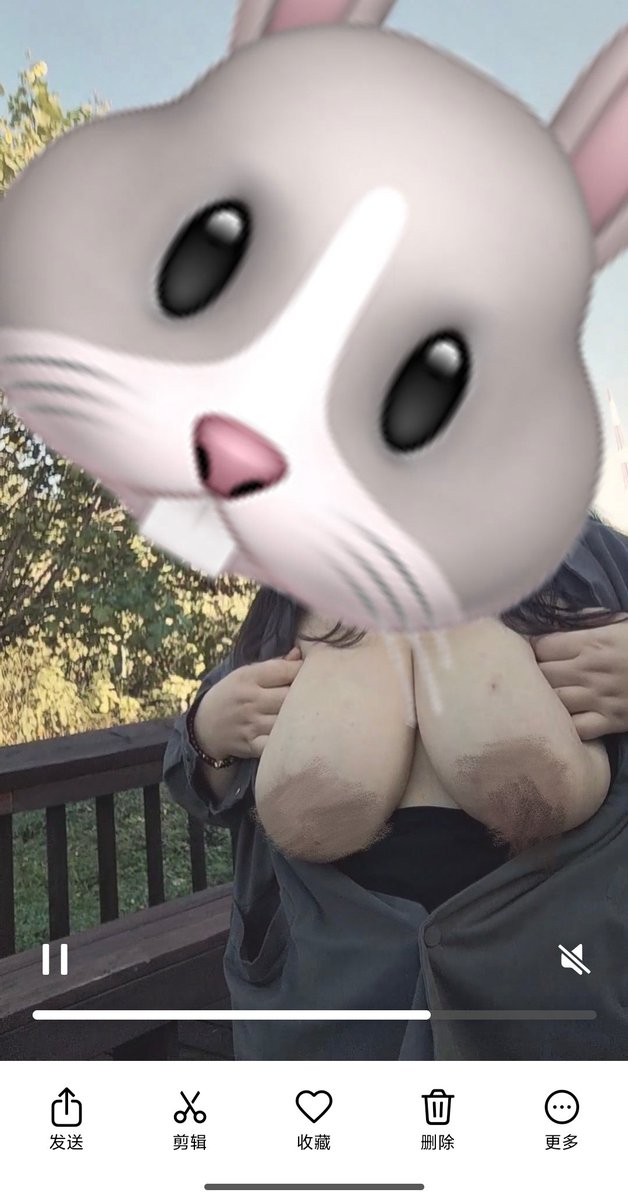 黄推福利内容 - 不搞yellow就会无趣的精彩图片 福利姬不搞yellow就会无趣分享的黄推图片1 - 网红私拍内容