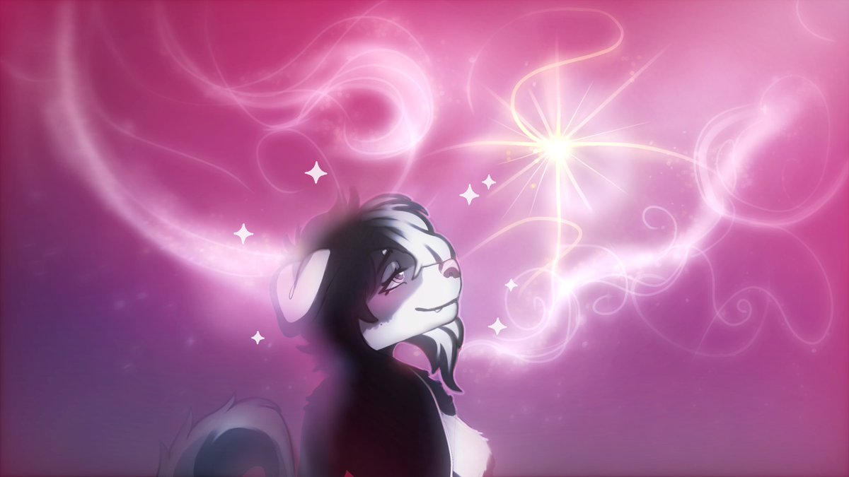 me hice un banner por primera vez(?