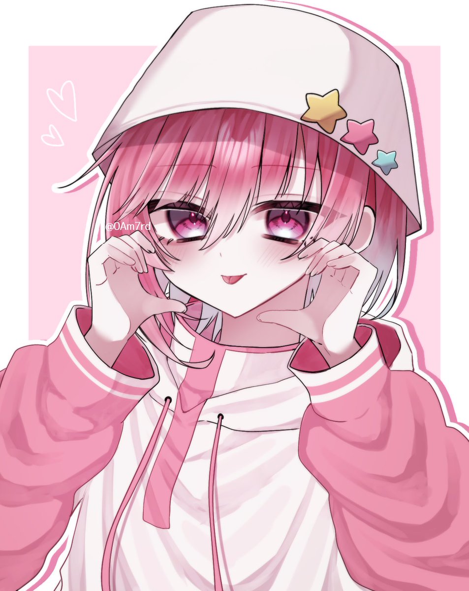 えまです₊⁎⁺˳✧༚ PS⑤ブチ💢パロ （※ブチッ参照絵） ブチまっつんとブチマッキー