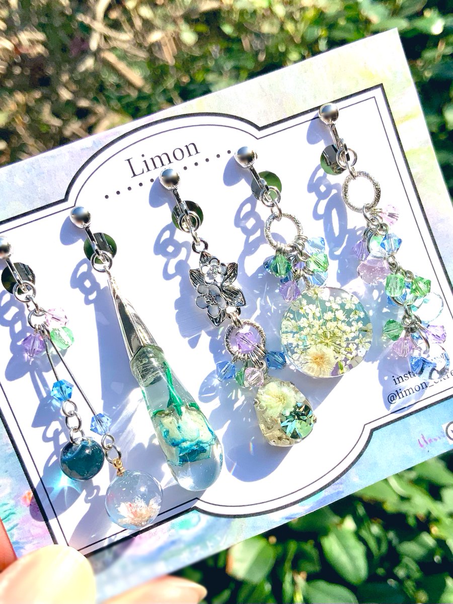 Limon🍋通販ホリデー企画開催中🎄 (@twinkle_corgi) / Posts / X