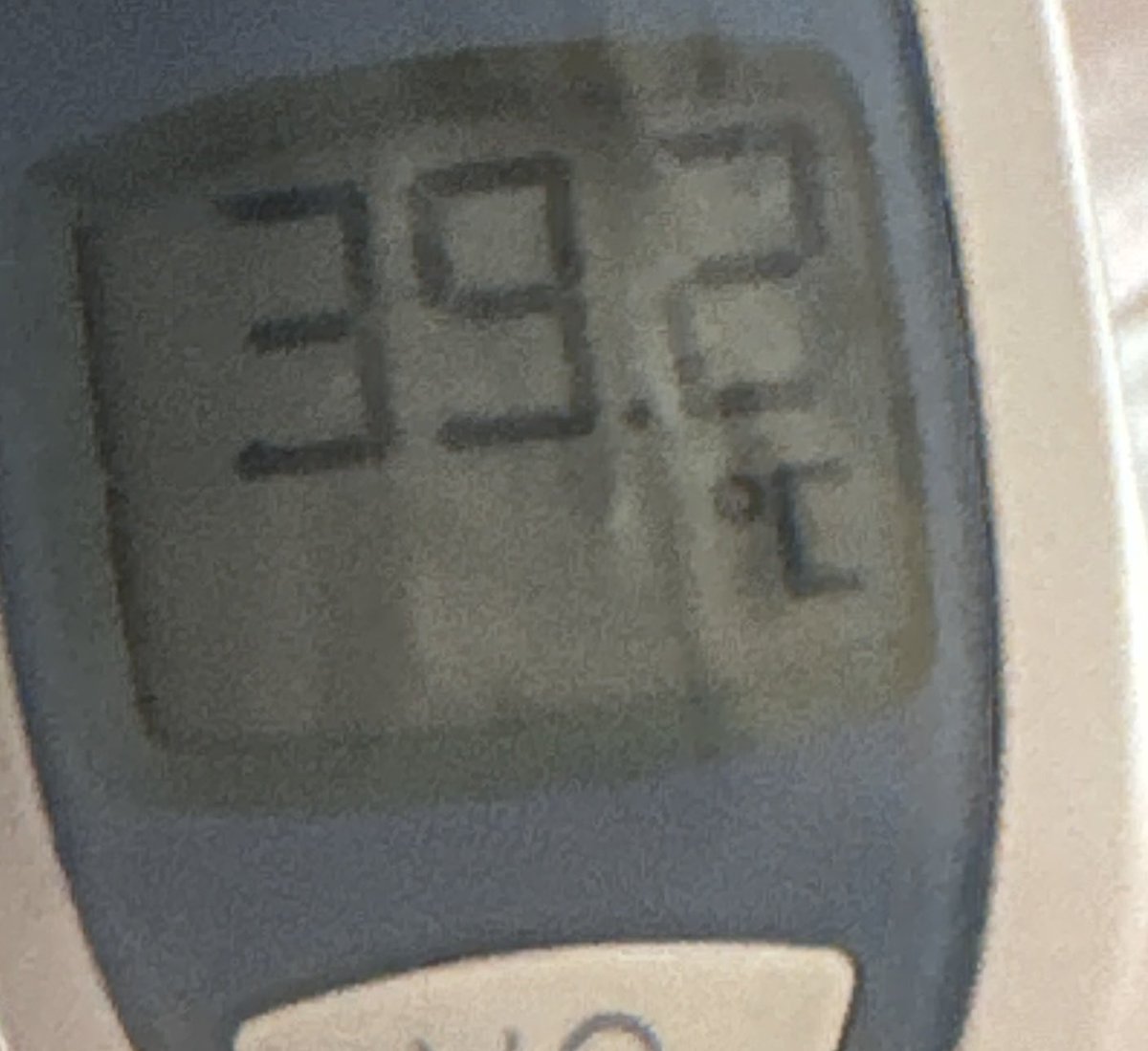 괜찮아
(짝)
괜찮아
(짝)