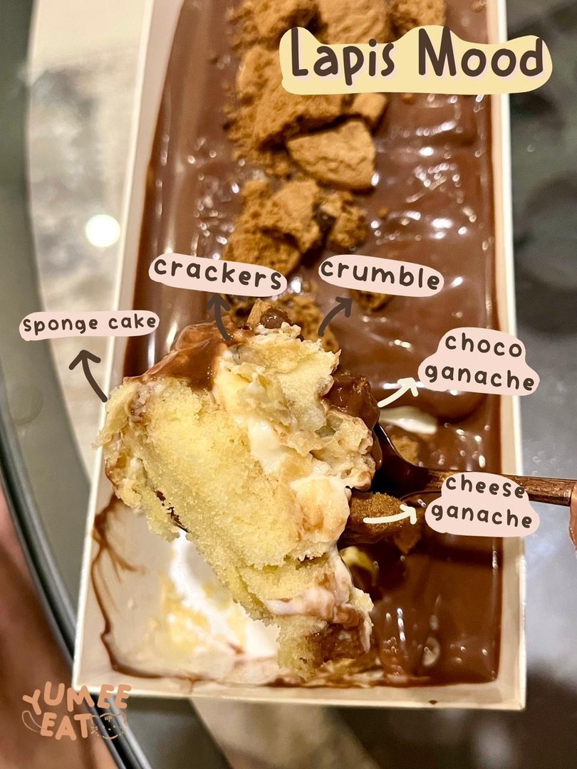 NGALAMFESS tweet media