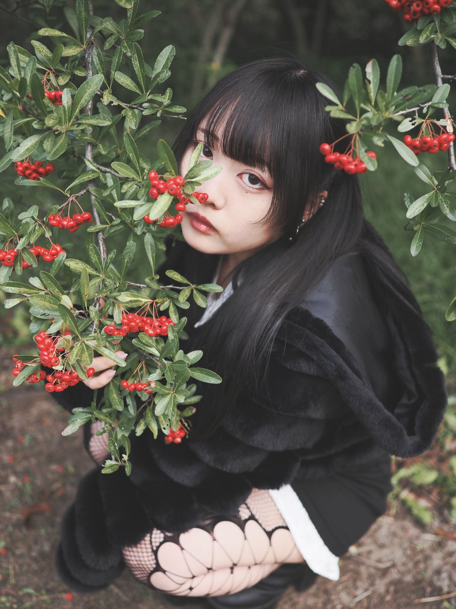 中村 VALINO×N-STYLE 中村直樹選手 - ドリフトマスターズ2023参戦