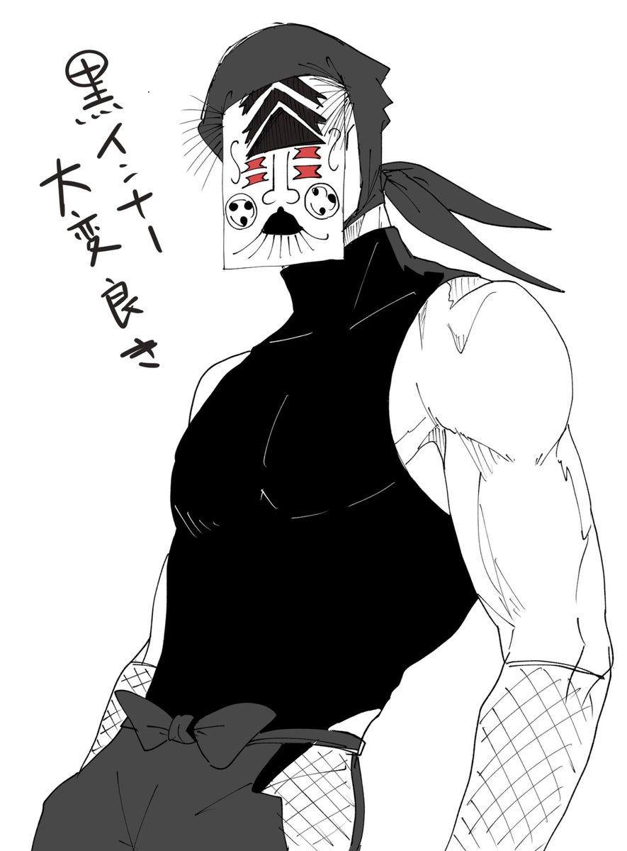 nyoel_mi's tweet image. どうしてもこのビッグ🌊に乗りたかったなどと…