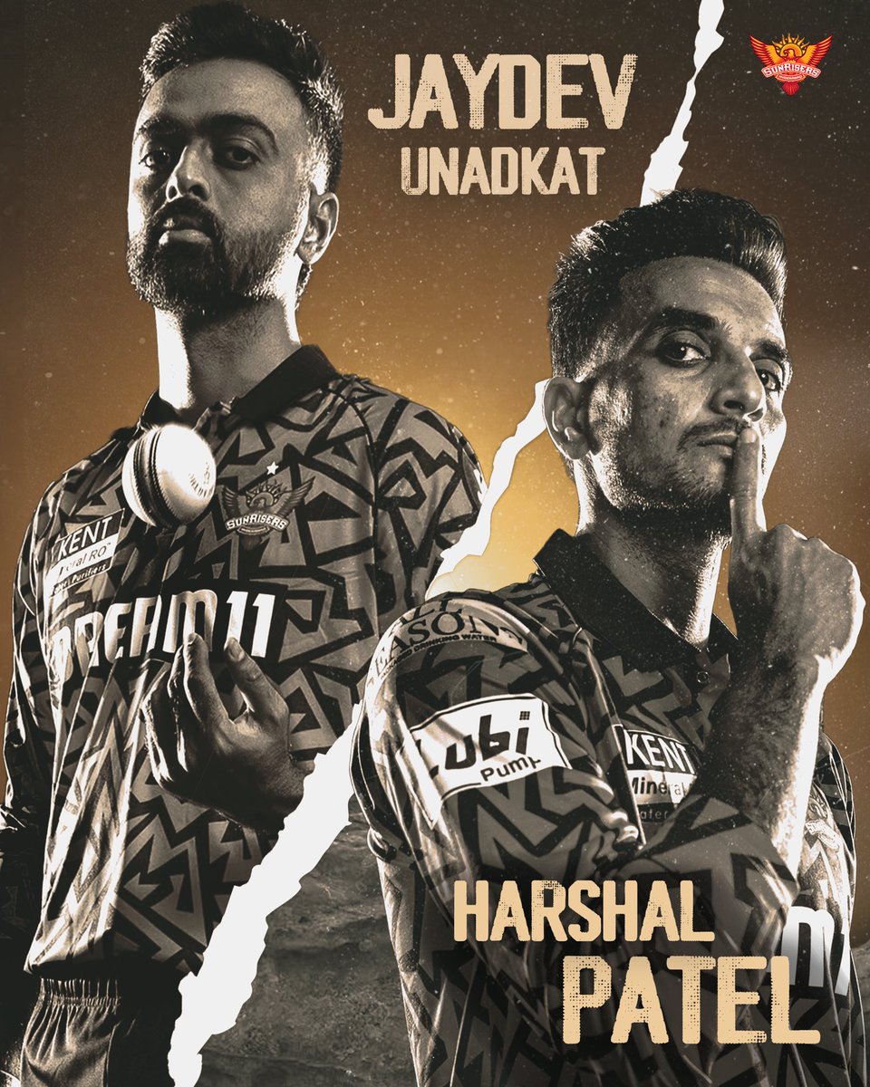SunRisers's tweet photo. https://t.co/zk5wbhqana
