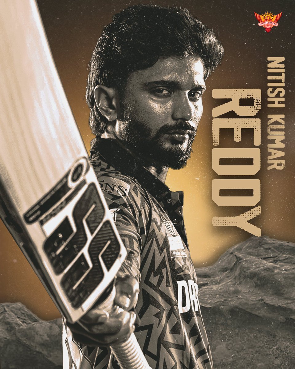 SunRisers's tweet photo. https://t.co/zk5wbhqana