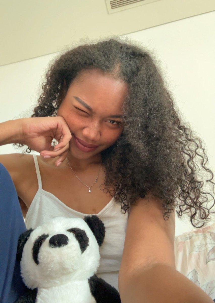 bearstrob's tweet image. i really enjoy with ma life huuuh😮‍💨🫩