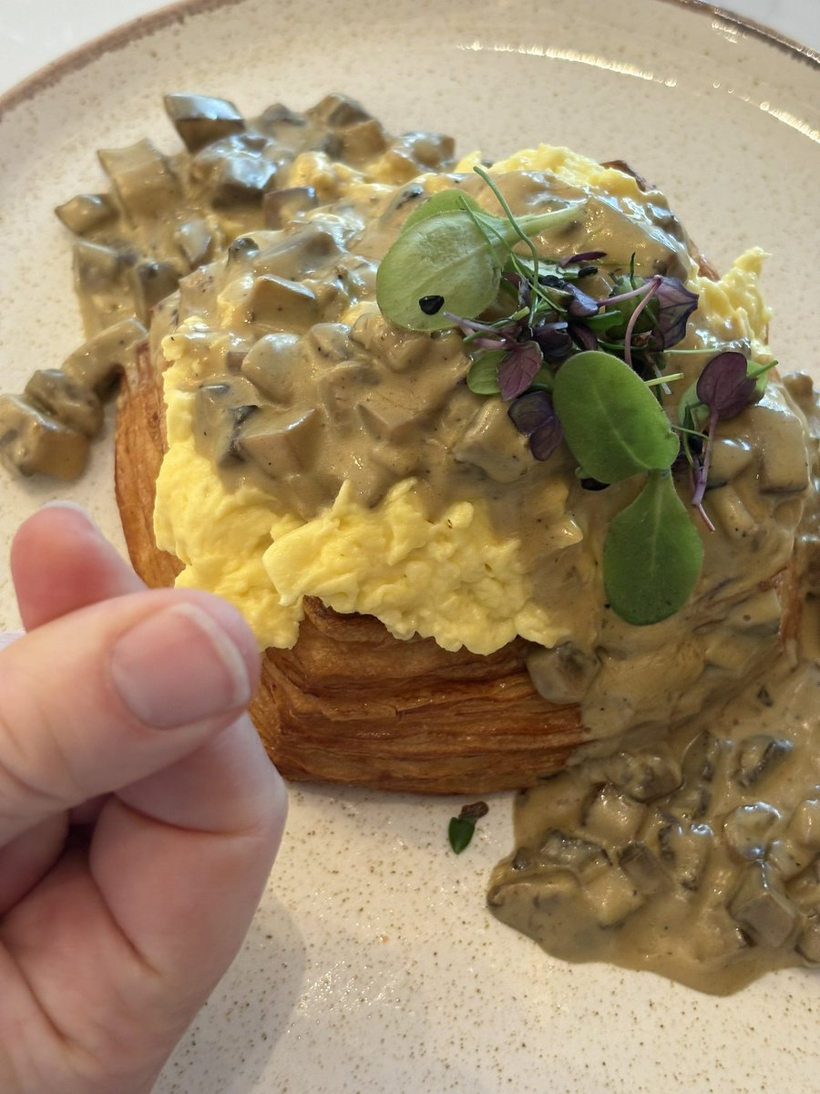 bearstrob's tweet image. i really enjoy with ma life huuuh😮‍💨🫩