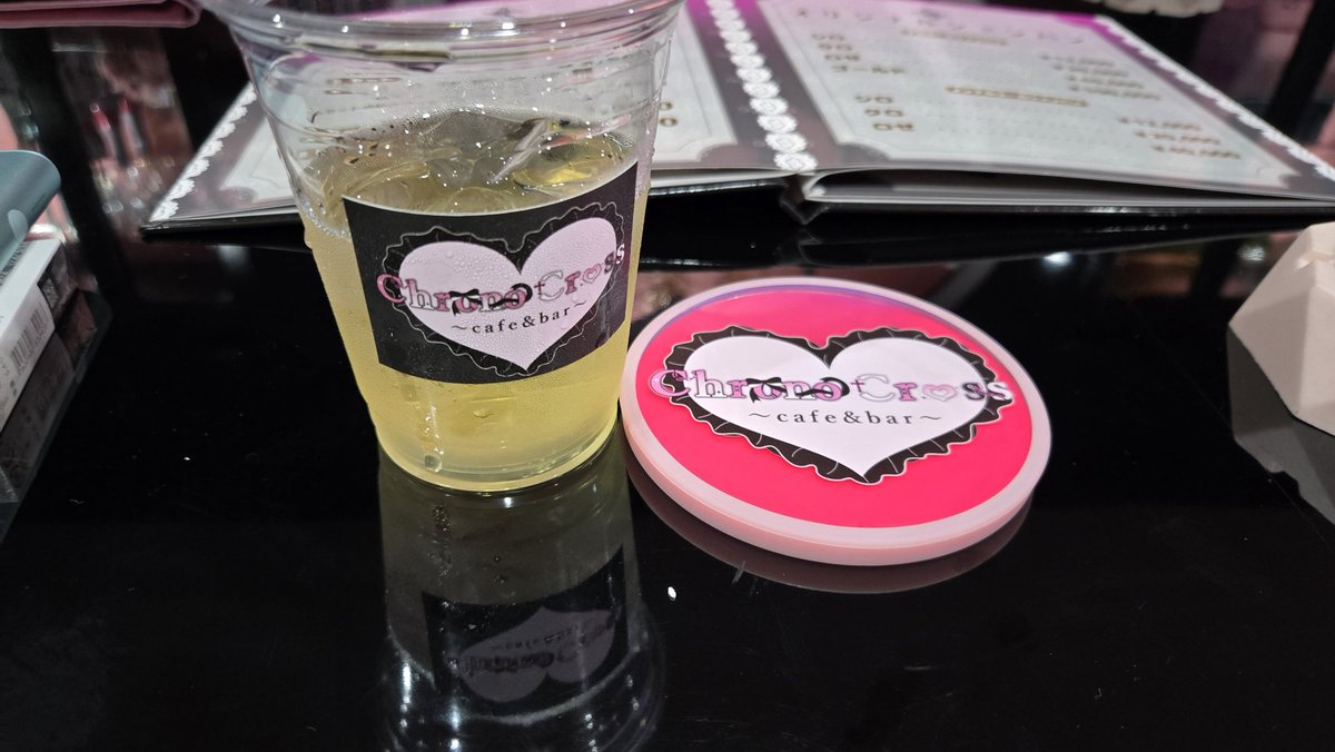 岡山で寄り道🙄