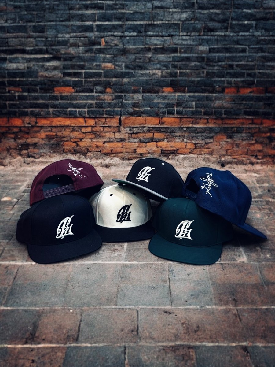 LEFLAH (@LEFLAH_TOKYO) / Posts / X