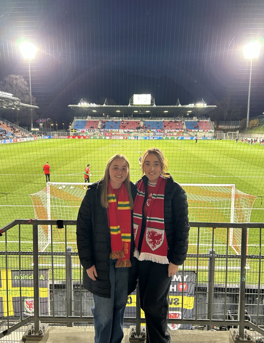 _Raachy's tweet photo. Liechtenstein away. Stunning place 🇱🇮 🏴󠁧󠁢󠁷󠁬󠁳󠁿 https://t.co/wTyNKh7836