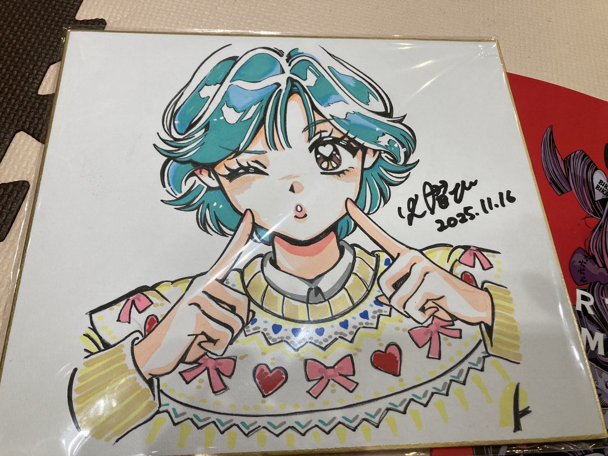 火曜び(TUESDAY) (@tues0929day) / Posts / X