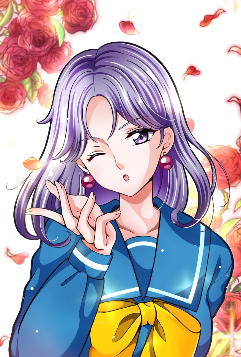 じゅんりん 純金 コインペンダントトップ [シエロ 山梨県 中央市 21470927] 馬 1