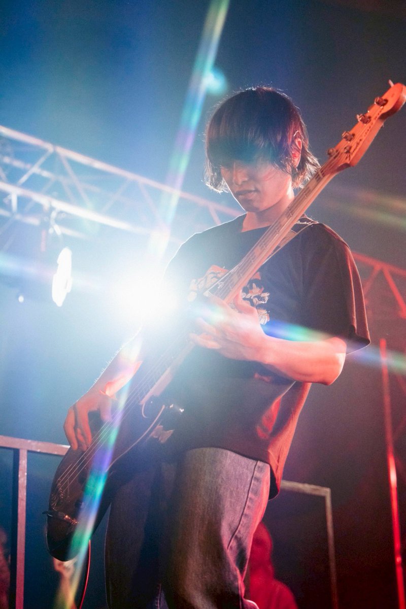 reGretGirl（リグレットガール） (@rgg_official) / Highlights / X