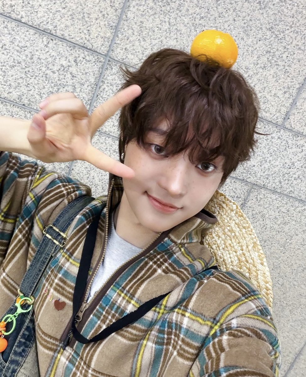 ウィジュ &team ej