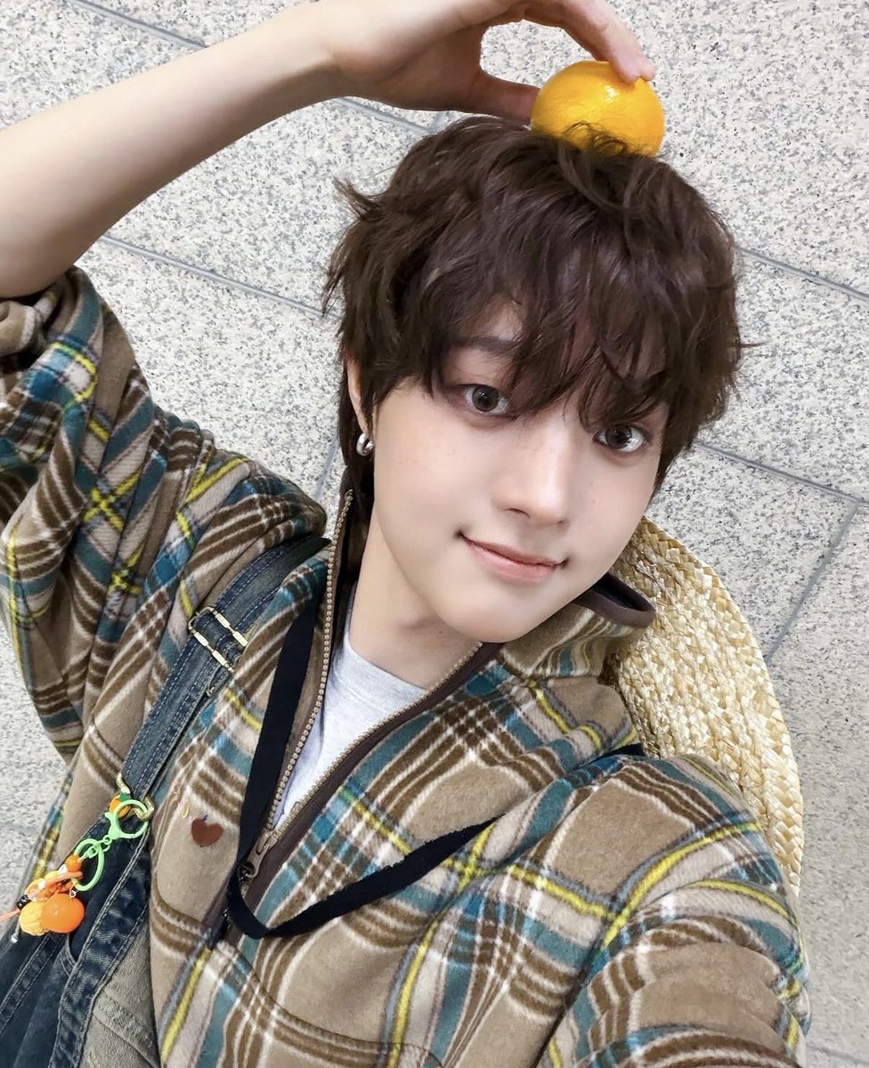 &team ラキドロ 愛知 EJ ウィジュ