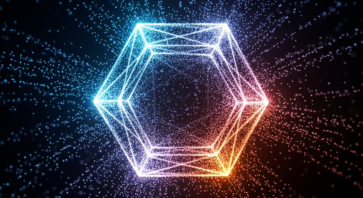 satouweb3's tweet image. Engineering clarity in a chaotic data world.

@aigaealabs turns noise into intelligence.