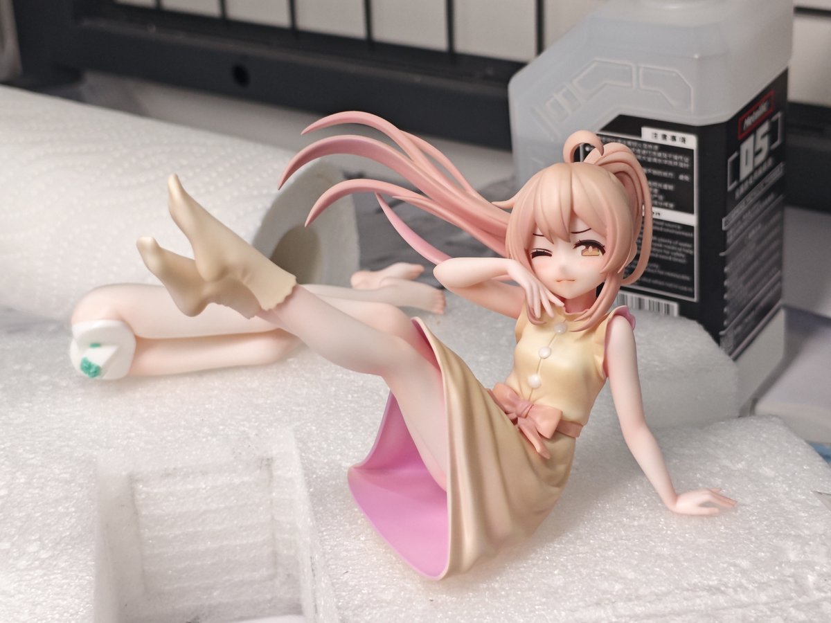 めるる (@meruru_donacha) / Posts / X