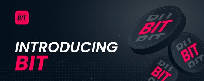 AkashKhan727514's tweet image. Good evening
@bitdealernet
Every time I check this project, it feel more clear.
No loud hype, just steady work going on.
$BIT looks like something that grow with real progress, not talks 
@KaitoAI @cookiedotfun 
#Bit