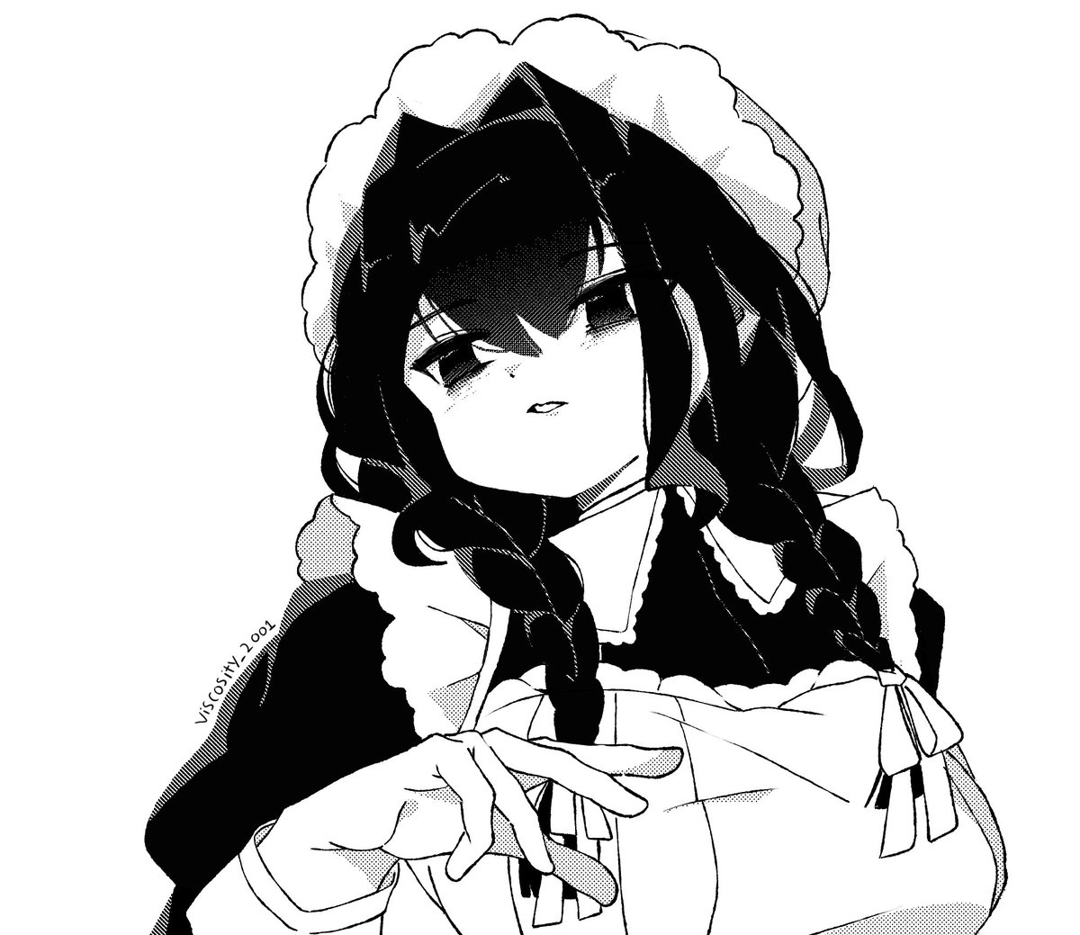 ぴよぴよ Hoomans🪶 🧟‍♀️ (@azvpql8MzB9505) / Posts / X