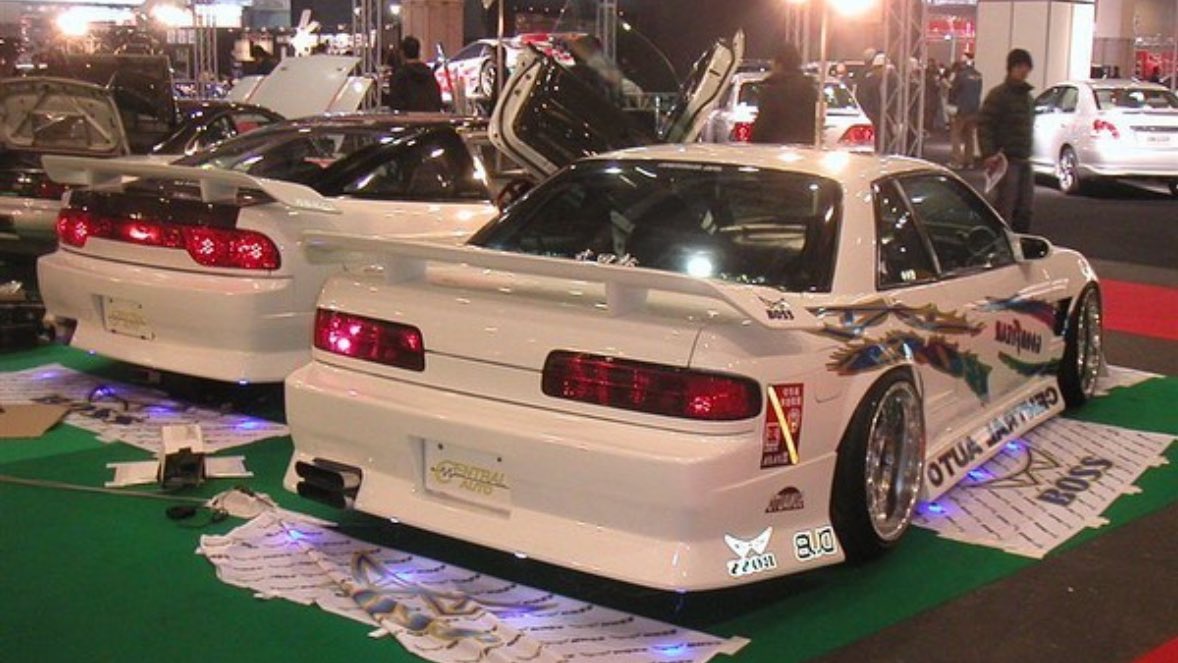 tavlxr's tweet image. 