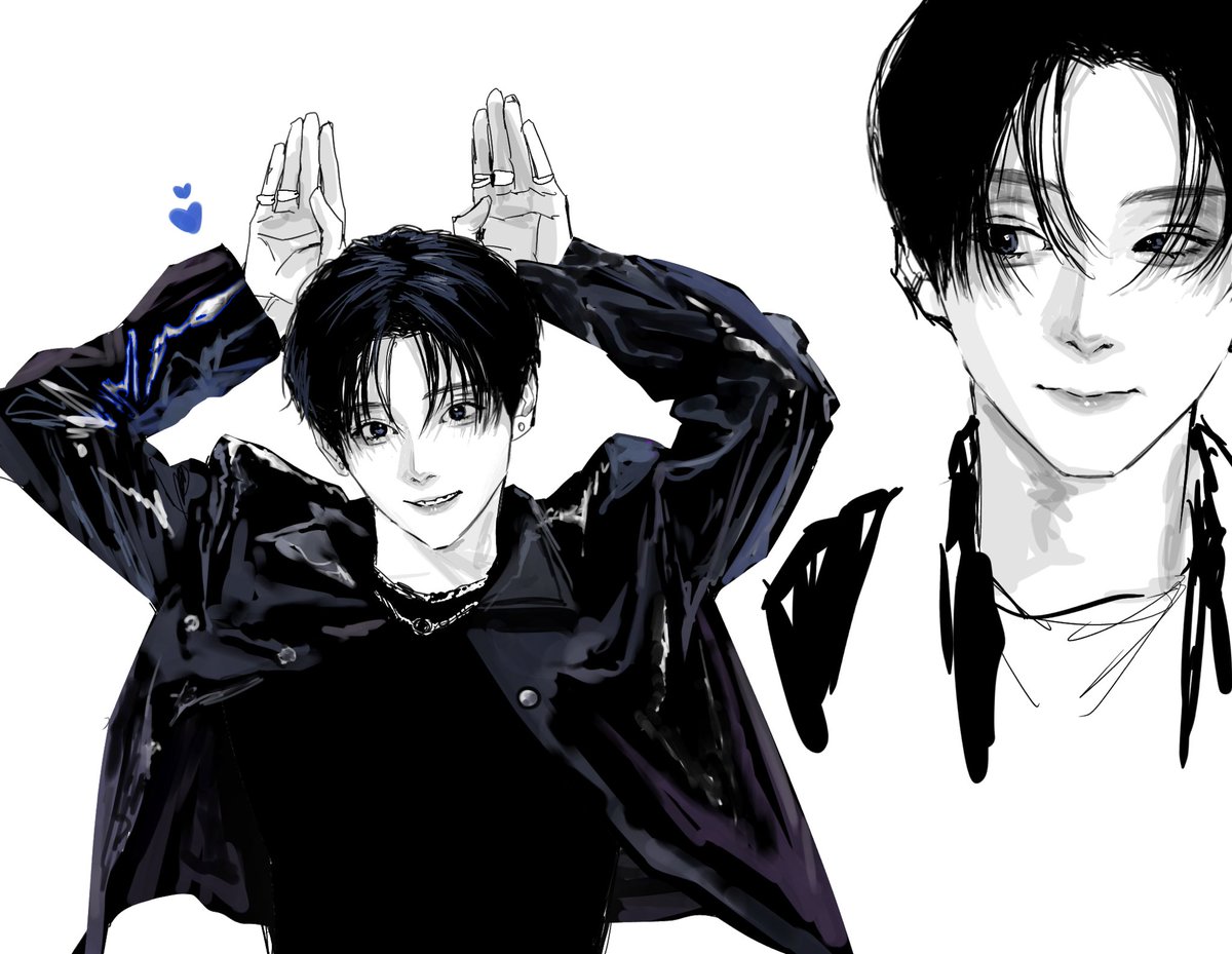 81 (@skdhrehd) on Twitter photo 